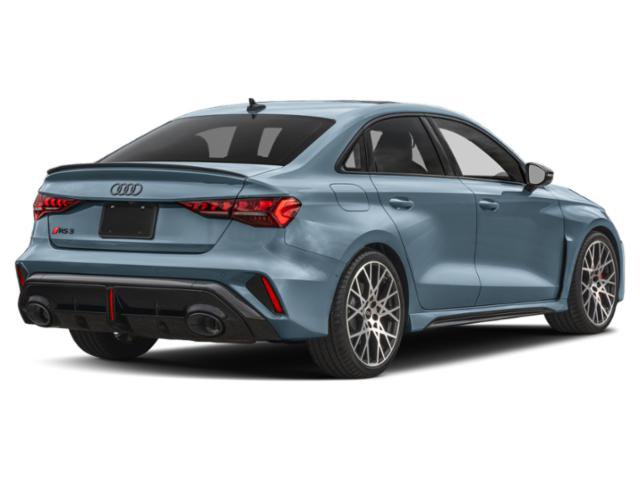 audi rs 3 2026 WUAGWDGY7TA902792 image audi rs 3 2026 WUAGWDGY7TA902792 image